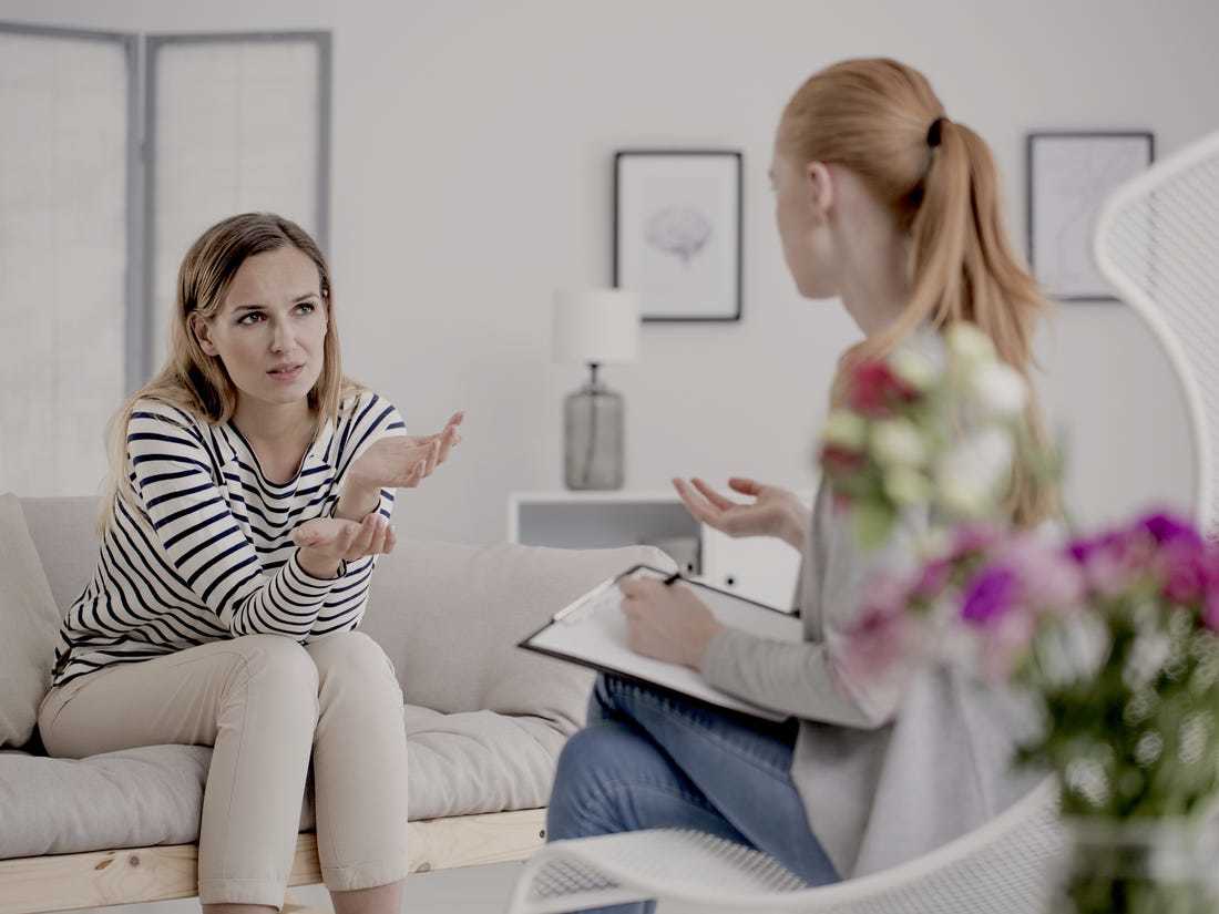 Döşemealtı Psikolog